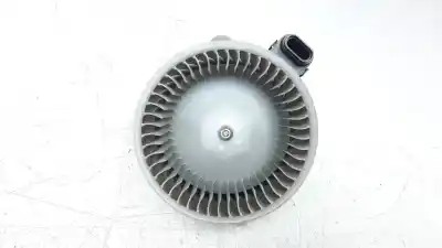 Second-hand car spare part heating fan for mitsubishi outlander (gf0) phev kaiteki 4wd oem iam references 7802a327