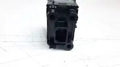 Автозапчастина б/у важіль ручного гальма для mitsubishi outlander (gf0) phev kaiteki 4wd посилання на oem iam 75k400  