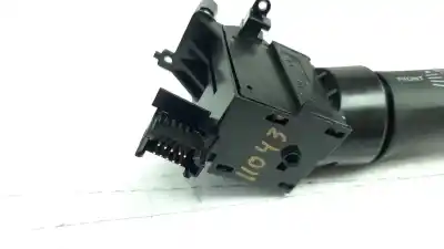 Second-hand car spare part windshiel wiper switch for mitsubishi outlander (gf0) phev kaiteki 4wd oem iam references 8612a031  