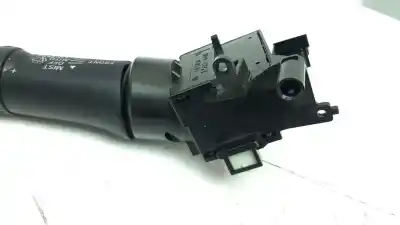 Second-hand car spare part windshiel wiper switch for mitsubishi outlander (gf0) phev kaiteki 4wd oem iam references 8612a031  