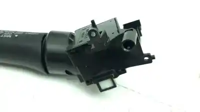 Second-hand car spare part windshiel wiper switch for mitsubishi outlander (gf0) phev kaiteki 4wd oem iam references 8612a031  