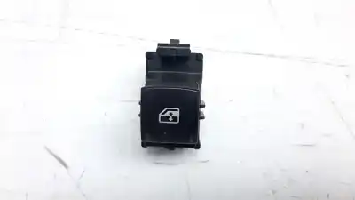 Second-hand car spare part right front power window switch for mitsubishi outlander (gf0) phev kaiteki 4wd oem iam references 8608a319