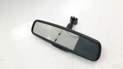 Second-hand car spare part interior rearview mirror for mitsubishi outlander (gf0) phev kaiteki 4wd oem iam references 7630a235