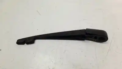 Second-hand car spare part rear windshield wiper arm for mitsubishi outlander (gf0) phev kaiteki 4wd oem iam references 8253a129