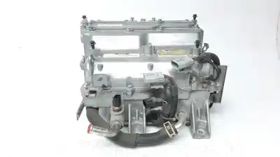 Second-hand car spare part inverter for mitsubishi outlander (gf0) phev kaiteki 4wd oem iam references 9410a099