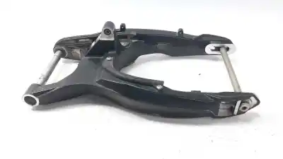 Second-hand car spare part  for BMW F 800 R  OEM IAM references 33178549121  