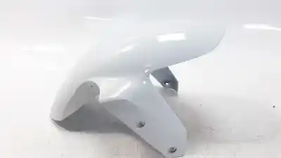Second-hand car spare part front right wheel arch for bmw f 800 r * oem iam references 46618533764  