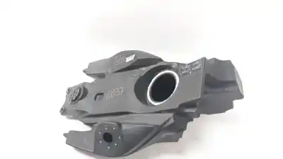 Second-hand car spare part  for BMW F 800 R  OEM IAM references 8557622  