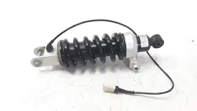 Second-hand car spare part  for BMW F 800 R  OEM IAM references 33548534034  