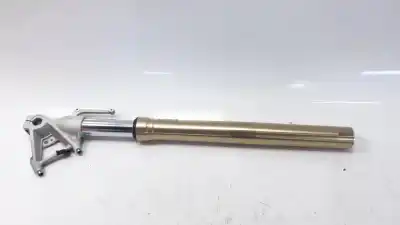 Second-hand car spare part  for BMW F 800 R  OEM IAM references 31428549107  31428566581