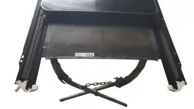 Автозапчасти б/у электрическая крыша за porsche cayenne (typ 9pa) turbo s ссылки oem iam 7l0877255  95556402500