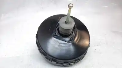 Автозапчасти б/у тормозной серво за porsche cayenne (typ 9pa) turbo s ссылки oem iam 7l5612101  