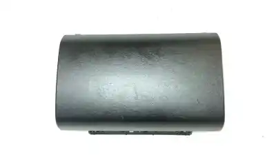 Автозапчастина б/у бардачок для porsche cayenne (typ 9pa) turbo s посилання на oem iam 7l5857095q