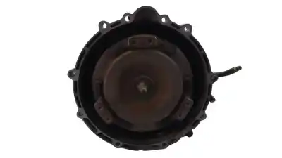 Автозапчасти б/у коробка передач за porsche cayenne (typ 9pa) turbo s ссылки oem iam tr60sn 09d300038h 090321106