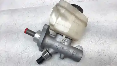 Автозапчасти б/у тормозной насос за porsche cayenne (typ 9pa) turbo s ссылки oem iam 03350884921  