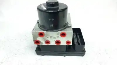 Second-hand car spare part abs for porsche cayenne (typ 9pa) turbo s oem iam references 7l0614111h  