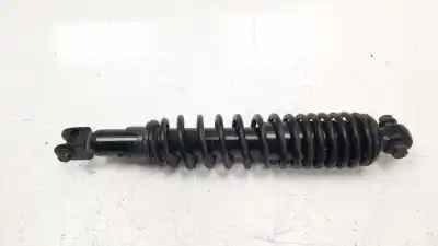 Piesă de schimb auto la mâna a doua amortizor spate stânga pentru yamaha x-max 125 * referințe oem iam b9yf22100000