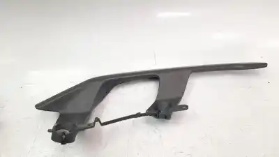 Piesă de schimb auto la mâna a doua portbagaj pentru yamaha x-max 125 * referințe oem iam bl1f474w00p8