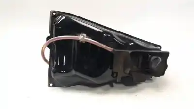 Piesă de schimb auto la mâna a doua rezervor de combustibil pentru yamaha x-max 125 * referințe oem iam b9yf411000