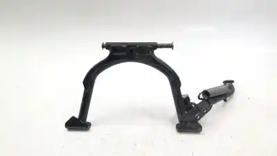 Piesă de schimb auto la mâna a doua suport / cric pentru yamaha x-max 125 * referințe oem iam b9yf71110