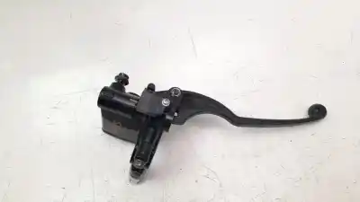 Piesă de schimb auto la mâna a doua pompa de frana pentru yamaha x-max 125 * referințe oem iam b74f587000