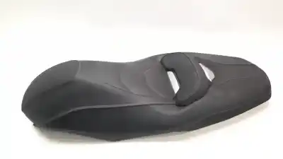 Piesă de schimb auto la mâna a doua scaunul din fațã partea dreaptã pentru yamaha x-max 125 * referințe oem iam bl1f470e01