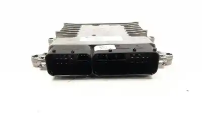 Second-hand car spare part automatic gearbox control unit for kia niro i (de) 1.6 gdi hybrid oem iam references 954412bbz0  