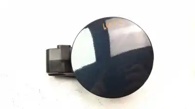 Second-hand car spare part outer fuel cap for kia niro i (de) 1.6 gdi hybrid oem iam references 69513g5000