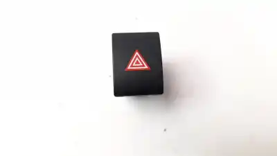 Second-hand car spare part hazard warning lights for kia niro i (de) 1.6 gdi hybrid oem iam references 98790g5000