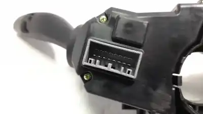 Автозапчастина б/у многофункційне управління для kia niro i (de) 1.6 gdi hybrid посилання на oem iam 93404q4960  