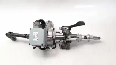 Second-hand car spare part steering column for kia niro i (de) 1.6 gdi hybrid oem iam references 56300g5600