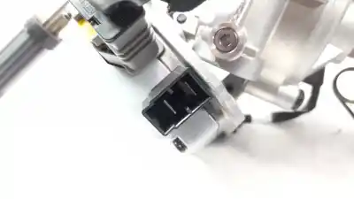 Second-hand car spare part steering column for kia niro i (de) 1.6 gdi hybrid oem iam references 56300g5600  