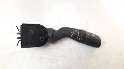 Second-hand car spare part windshiel wiper switch for toyota corolla (e21) sedan 1.8 16v hybrid oem iam references b1802a5017j916