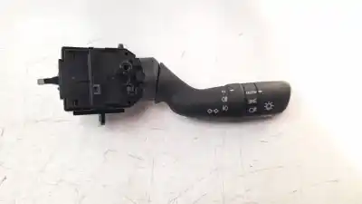 Second-hand car spare part indicator switch for toyota corolla (e21) sedan 1.8 16v hybrid oem iam references b1502d7017j910