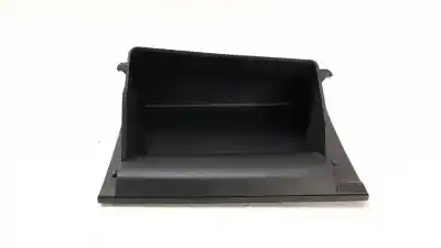 Pezzo di ricambio per auto di seconda mano scatola di guanti per toyota corolla (e21) sedan 1.8 16v hybrid riferimenti oem iam 5555002520  