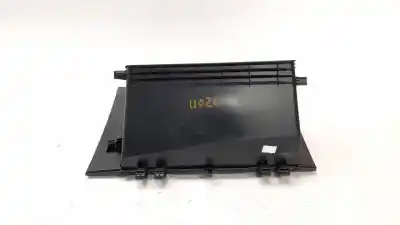 Pezzo di ricambio per auto di seconda mano scatola di guanti per toyota corolla (e21) sedan 1.8 16v hybrid riferimenti oem iam 5555002520  