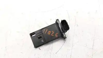 Second-hand car spare part  for TOYOTA COROLLA (E21)  OEM IAM references 222040Y010  