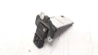 Second-hand car spare part flowmeter for toyota corolla (e21) sedan 1.8 16v hybrid oem iam references 222040y010  