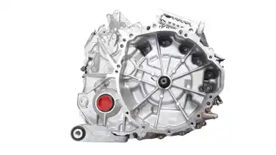 Second-hand car spare part  for TOYOTA COROLLA (E21)  OEM IAM references P2020521  P1020621