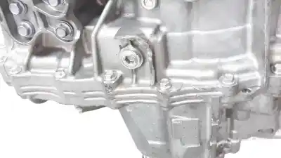 Pezzo di ricambio per auto di seconda mano riduttore per toyota corolla (e21) sedan 1.8 16v hybrid riferimenti oem iam p2020521  p1020621