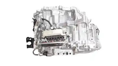 Pezzo di ricambio per auto di seconda mano riduttore per toyota corolla (e21) sedan 1.8 16v hybrid riferimenti oem iam p2020521  p1020621