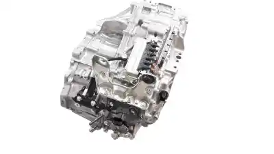 Pezzo di ricambio per auto di seconda mano riduttore per toyota corolla (e21) sedan 1.8 16v hybrid riferimenti oem iam p2020521  p1020621