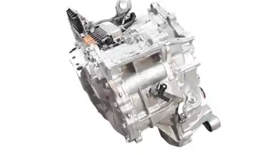 Pezzo di ricambio per auto di seconda mano riduttore per toyota corolla (e21) sedan 1.8 16v hybrid riferimenti oem iam p2020521  p1020621