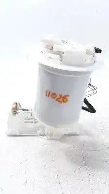Peça sobressalente para automóvel em segunda mão bomba de combustivel por toyota corolla (e21) sedan 1.8 16v hybrid referências oem iam 7702002c21  