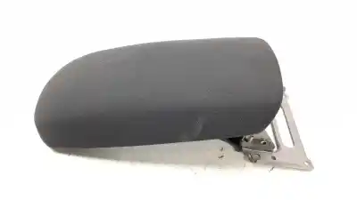 Second-hand car spare part center armrest for toyota corolla (e21) sedan 1.8 16v hybrid oem iam references 5890502e60c0