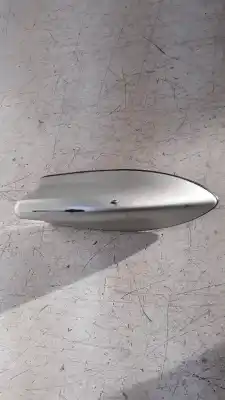 Peça sobressalente para automóvel em segunda mão ANTENA por TOYOTA COROLLA (E21)  Referências OEM IAM 86760F4020  