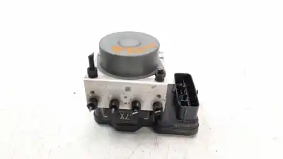 Peça sobressalente para automóvel em segunda mão ABS por TOYOTA COROLLA (E21)  Referências OEM IAM 4451012600  