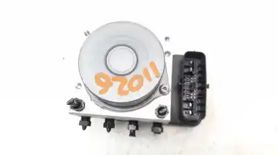 Pezzo di ricambio per auto di seconda mano abs per toyota corolla (e21) sedan 1.8 16v hybrid riferimenti oem iam 4451012600  