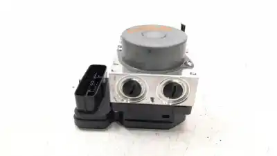 Pezzo di ricambio per auto di seconda mano abs per toyota corolla (e21) sedan 1.8 16v hybrid riferimenti oem iam 4451012600  