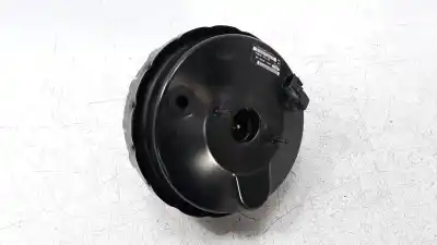 Second-hand car spare part brake servo for ford kuga (cbs) 2.0 tdci cat oem iam references dv6128195jb